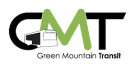 Green Mountain Transit